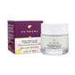 Sundari Brightening Glow Turmeric Cream For All Skin Types (1.7floz/50ml)