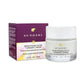 Sundari Brightening Glow Turmeric Cream For All Skin Types (1.7floz/50ml)