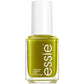 essie color - tropic low