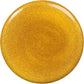 essie color - get your groove on (13.5ml)