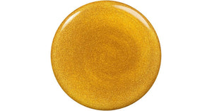 essie color - get your groove on (13.5ml)