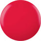 CND Vinylux - Liberte (0.5oz)