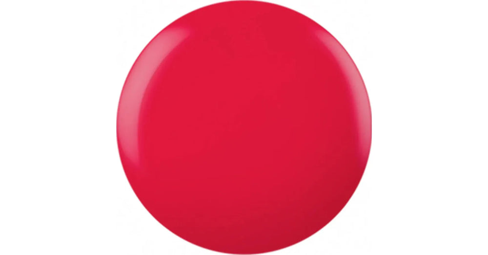 CND Vinylux - Liberte (0.5oz)