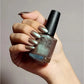 CND Vinylux - Frostbite (Magical Botany collection 2023)