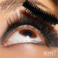 Revive7 Luscious Lashes Bundle