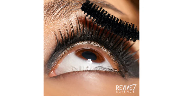 Revive7 Luscious Lashes Bundle