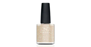 CND Vinylux - Off The Wall (0.5oz.)