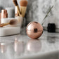Miskoka Beauty Rose Gold Lip Balm