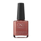 CND Vinylux - Terracotta Dream (Mediterranean Dream collection 2022)