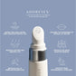 ADOREYES PepChat Biomimetic Complex Lip Serum (10ml)