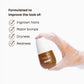 Bushbalm Vanilla Coconut Oil Ingrown Hair (30ml)