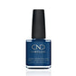CND Vinylux - Winter Nights