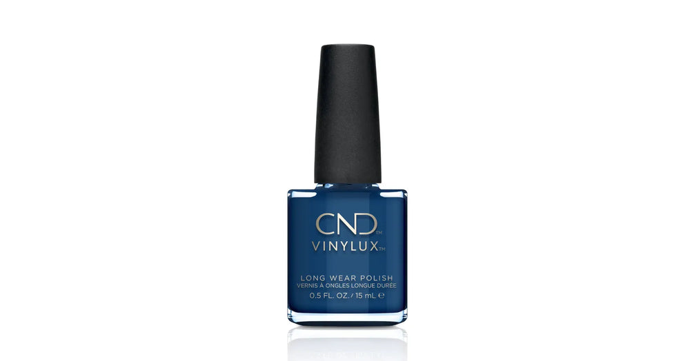 CND Vinylux - Winter Nights
