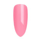 CND Shellac - Blush Pink (Vivid Collection)