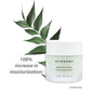 Sundari Neem Night Cream For All Skin Types (1.7floz/50ml)