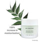 Sundari Neem Night Cream For All Skin Types (1.7floz/50ml)