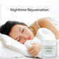 Sundari Neem Night Cream For All Skin Types (1.7floz/50ml)