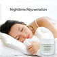 Sundari Neem Night Cream For All Skin Types (1.7floz/50ml)