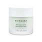 Sundari Neem Night Cream For All Skin Types (1.7floz/50ml)
