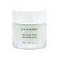 Sundari Neem Night Cream For All Skin Types (1.7floz/50ml)