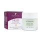 Sundari Neem Night Cream For All Skin Types (1.7floz/50ml)