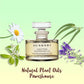 Sundari Nighttime Nourishing Oil For Dry/Normal/Comb. Skin (0.5floz/15ml)