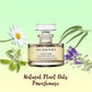 Sundari Nighttime Nourishing Oil For Dry/Normal/Comb. Skin (0.5floz/15ml)