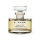 Sundari Nighttime Nourishing Oil For Dry/Normal/Comb. Skin (0.5floz/15ml)