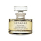 Sundari Nighttime Nourishing Oil For Dry/Normal/Comb. Skin (0.5floz/15ml)