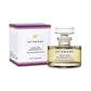 Sundari Nighttime Nourishing Oil For Dry/Normal/Comb. Skin (0.5floz/15ml)