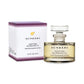 Sundari Nighttime Nourishing Oil For Dry/Normal/Comb. Skin (0.5floz/15ml)