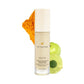 Sundari Omega 3+ And Amalaki Night Cream For All Skin Types (1.7floz/50ml)