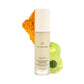 Sundari Omega 3+ And Amalaki Night Cream For All Skin Types (1.7floz/50ml)