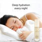 Sundari Omega 3+ And Amalaki Night Cream For All Skin Types (1.7floz/50ml)