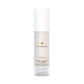 Sundari Omega 3+ And Amalaki Night Cream For All Skin Types (1.7floz/50ml)