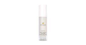 Sundari Omega 3+ And Amalaki Night Cream For All Skin Types (1.7floz/50ml)