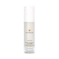 Sundari Omega 3+ And Amalaki Night Cream For All Skin Types (1.7floz/50ml)