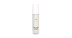 Sundari Omega 3+ And Amalaki Night Cream For All Skin Types (1.7floz/50ml)