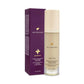 Sundari Omega 3+ And Amalaki Night Cream For All Skin Types (1.7floz/50ml)