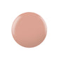 CND Shellac - Baby Smile (0.25oz.)
