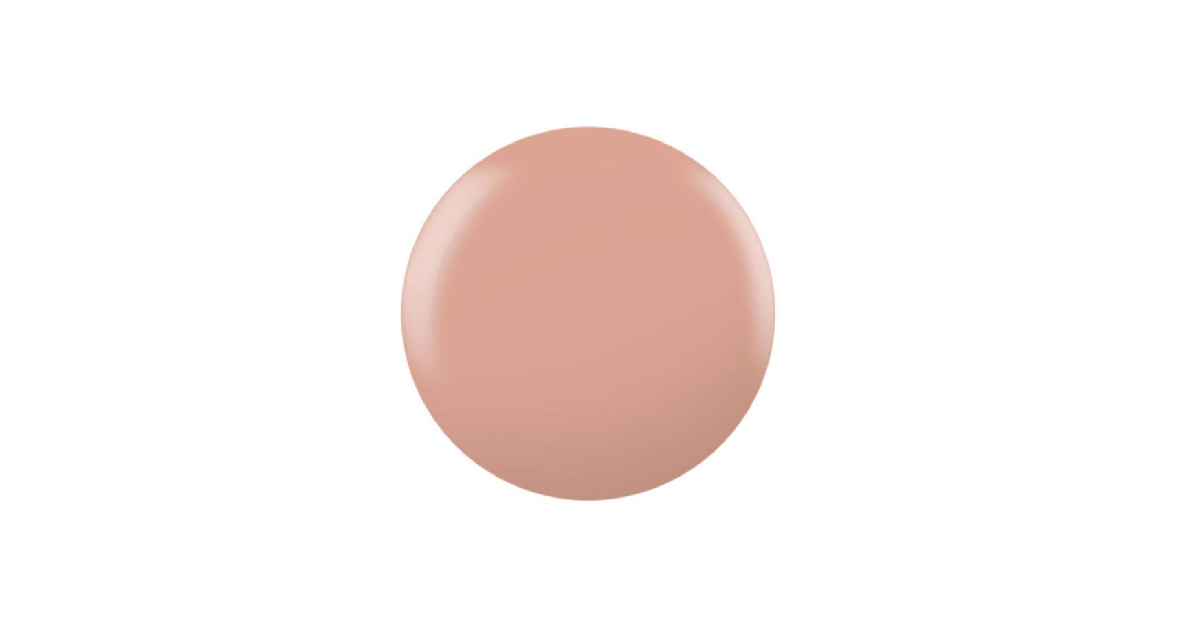 CND Shellac - Baby Smile (0.25oz.)