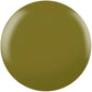 CND Vinylux - Olive Grove (Mediterranean Dream collection 2022)
