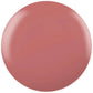 CND Vinylux - Terracotta Dream (Mediterranean Dream collection 2022)
