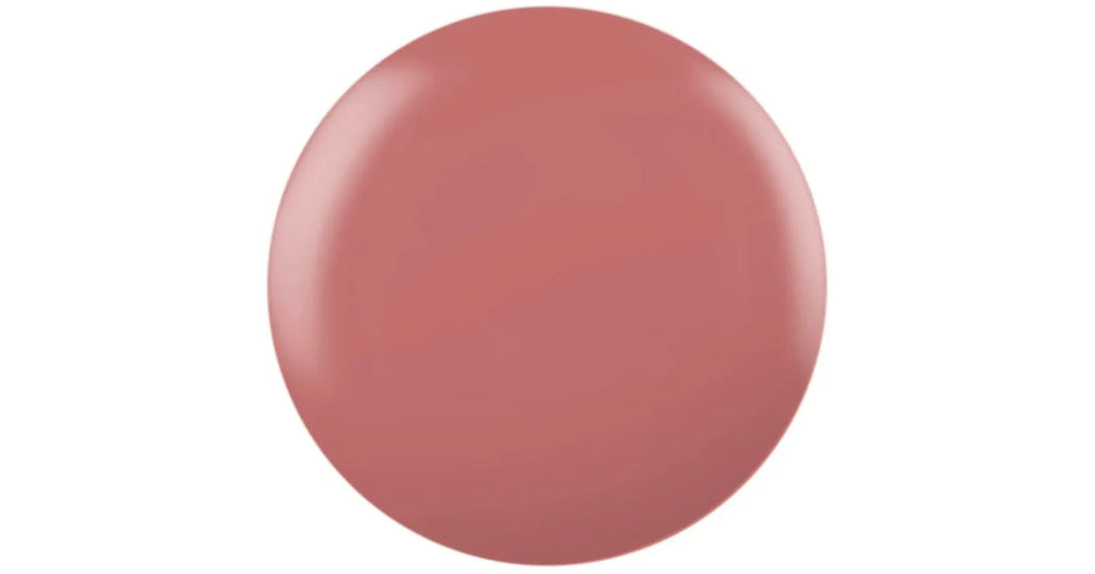 CND Vinylux - Terracotta Dream (Mediterranean Dream collection 2022)