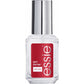 essie top coat - gel setter (13.5ml)