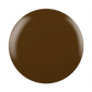 CND Shellac - Leather Goods (0.25oz.)