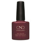 CND Shellac - Bloodline (0.25oz.)