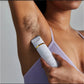 Bushbalm Francesca Trimmer