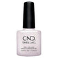 CND Shellac - Night Brilliance (0.25oz)