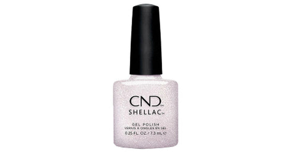 CND Shellac - Night Brilliance (0.25oz)